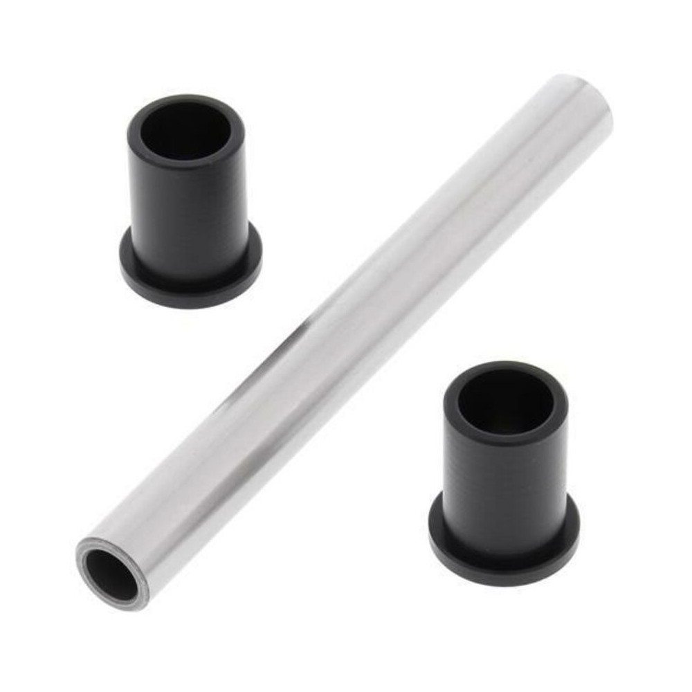 ALL BALLS KTM swingarm repair kit