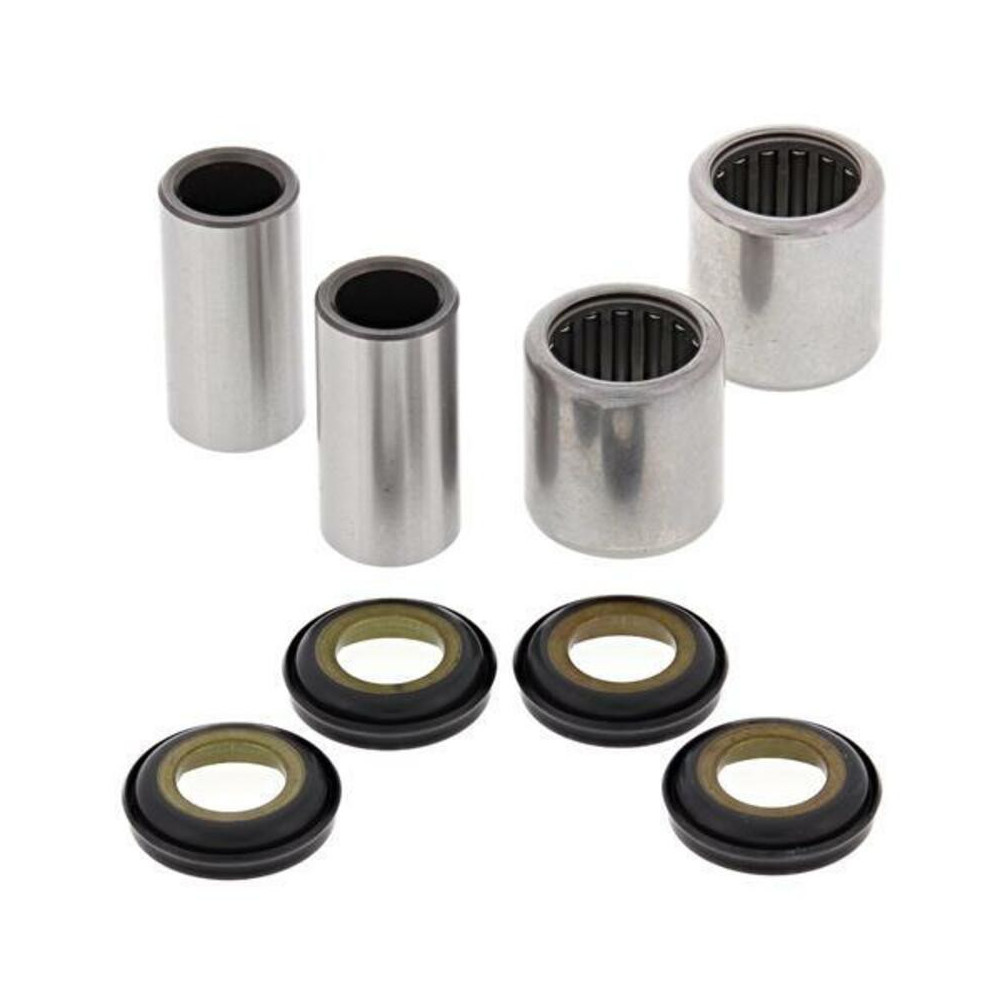 ALL BALLS swing arm repair kit