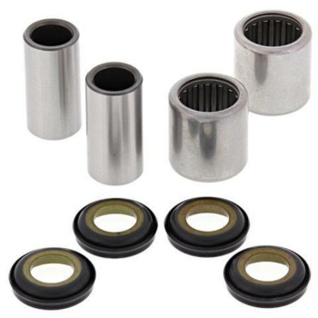 ALL BALLS swing arm repair kit