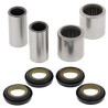 ALL BALLS swing arm repair kit