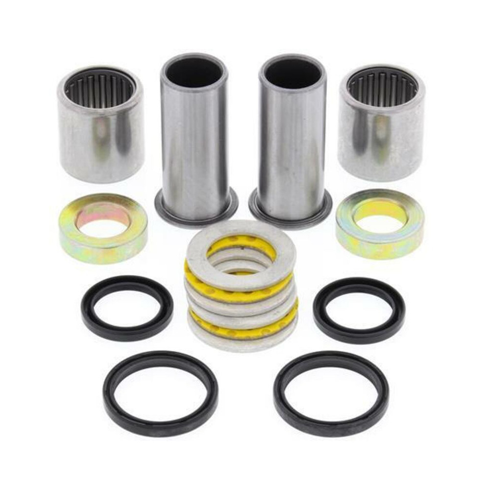 ALL BALLS Kawasaki KX125/250 swing arm repair kit