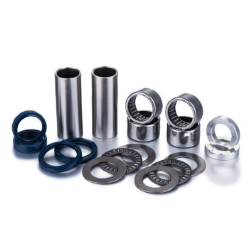 FACTORY LINKS swing arm bearing kit