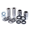 FACTORY LINKS swing arm bearing kit