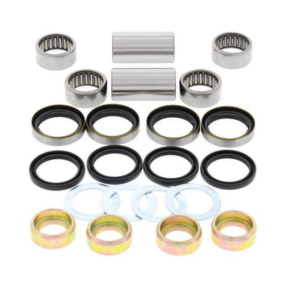 ALL BALLS KTM/Husqvarna swing arm repair kit