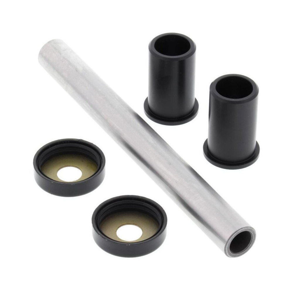 ALL BALLS swing arm repair kit