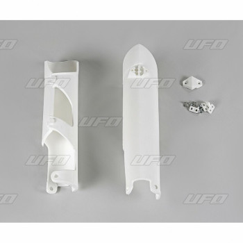 UFO fork guards