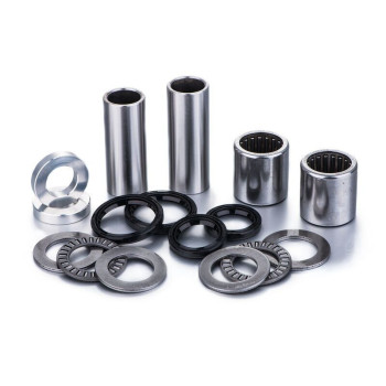 FACTORY LINKS swing arm bearing kit