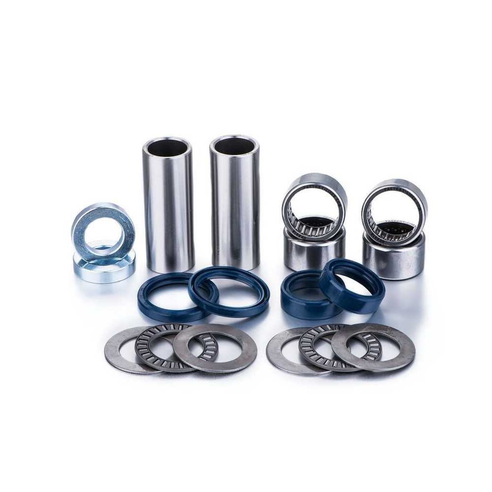 FACTORY LINKS swing arm bearing kit