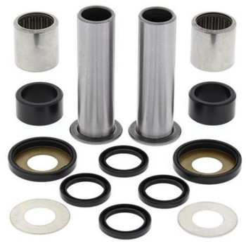 ALL BALLS swing arm bearing kit