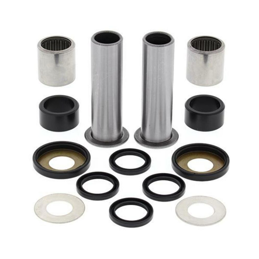 ALL BALLS swing arm bearing kit