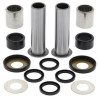 ALL BALLS swing arm bearing kit