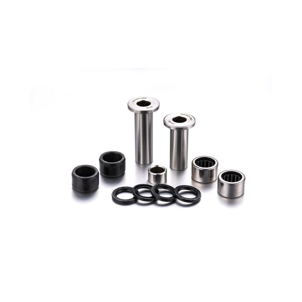 FACTORY LINKS swing arm bearing kit