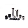 FACTORY LINKS swing arm bearing kit
