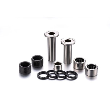 FACTORY LINKS swing arm bearing kit