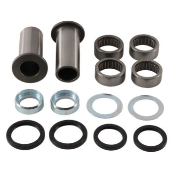 ALL BALLS swing arm repair kit