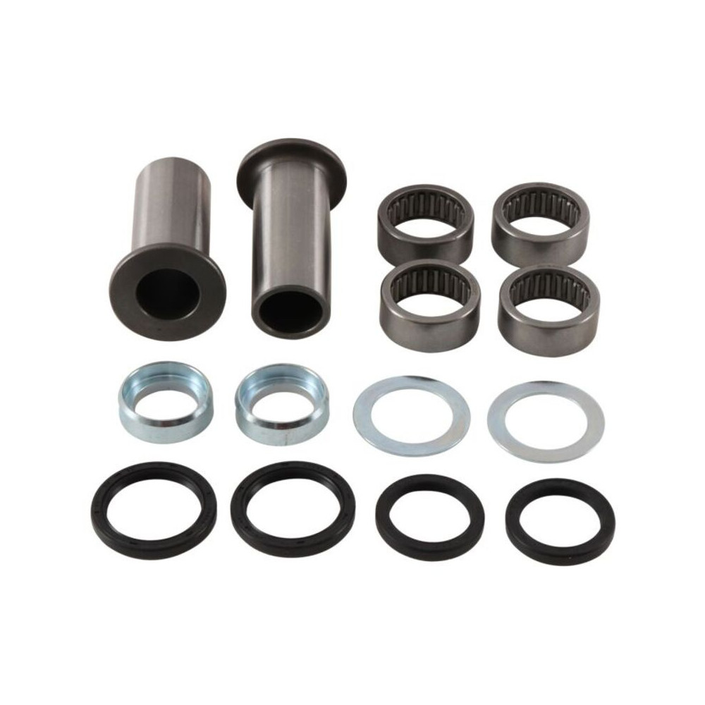 ALL BALLS swing arm repair kit