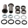 ALL BALLS swing arm repair kit
