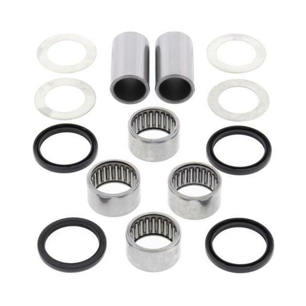 Kit réparation de bras oscillant ALL BALLS Sherco