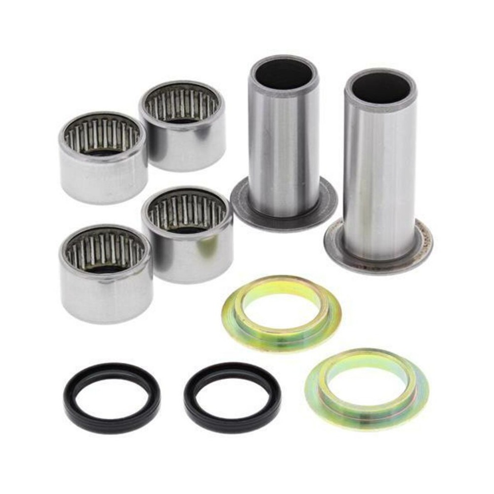 ALL BALLS Husqvarna swing arm repair kit