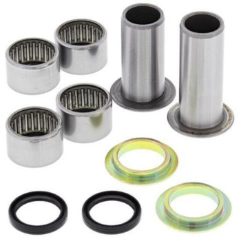 ALL BALLS Husqvarna swing arm repair kit