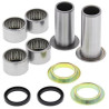 ALL BALLS Husqvarna swing arm repair kit