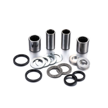 FACTORY LINKS swing arm bearing kit
