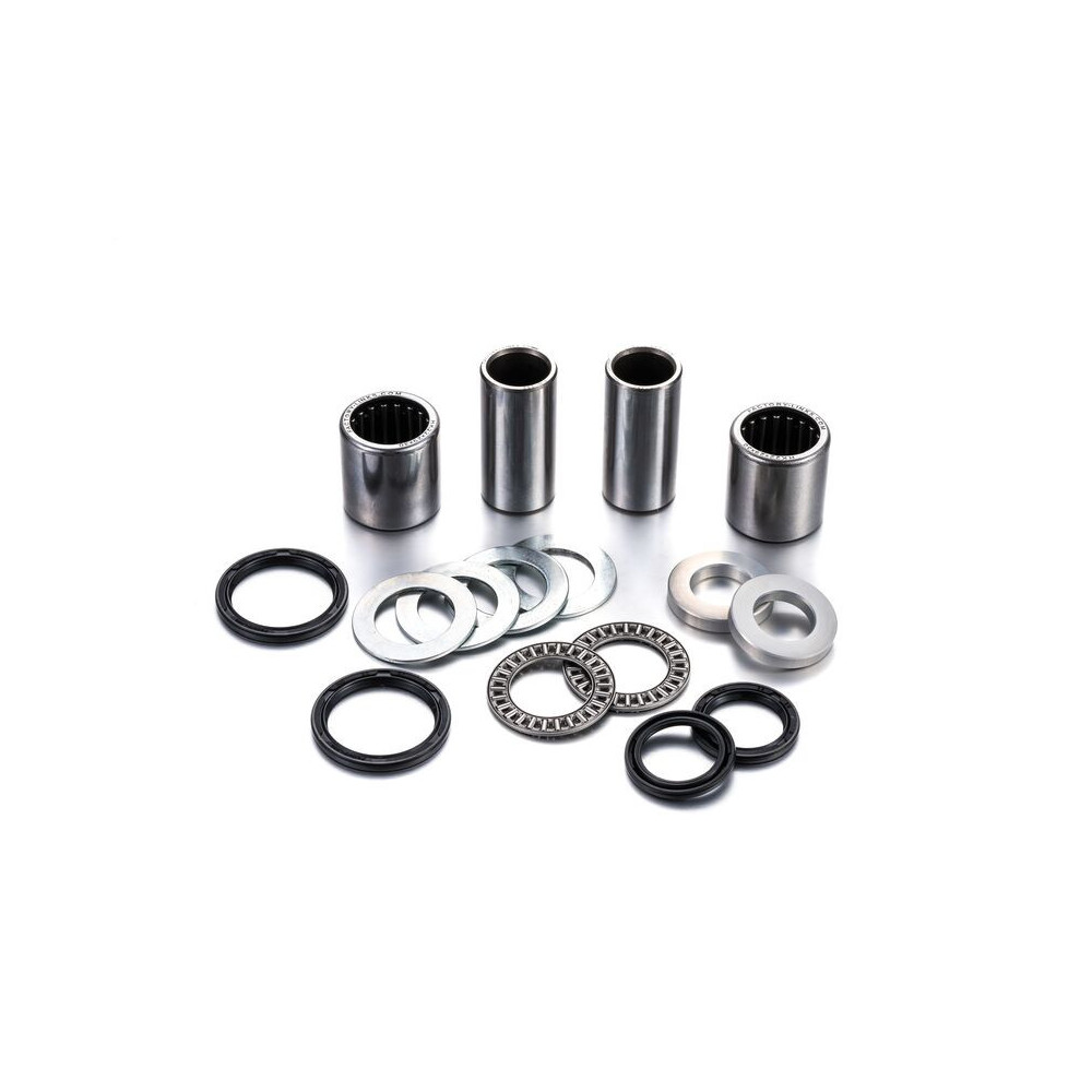 FACTORY LINKS swing arm bearing kit
