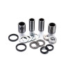 FACTORY LINKS swing arm bearing kit