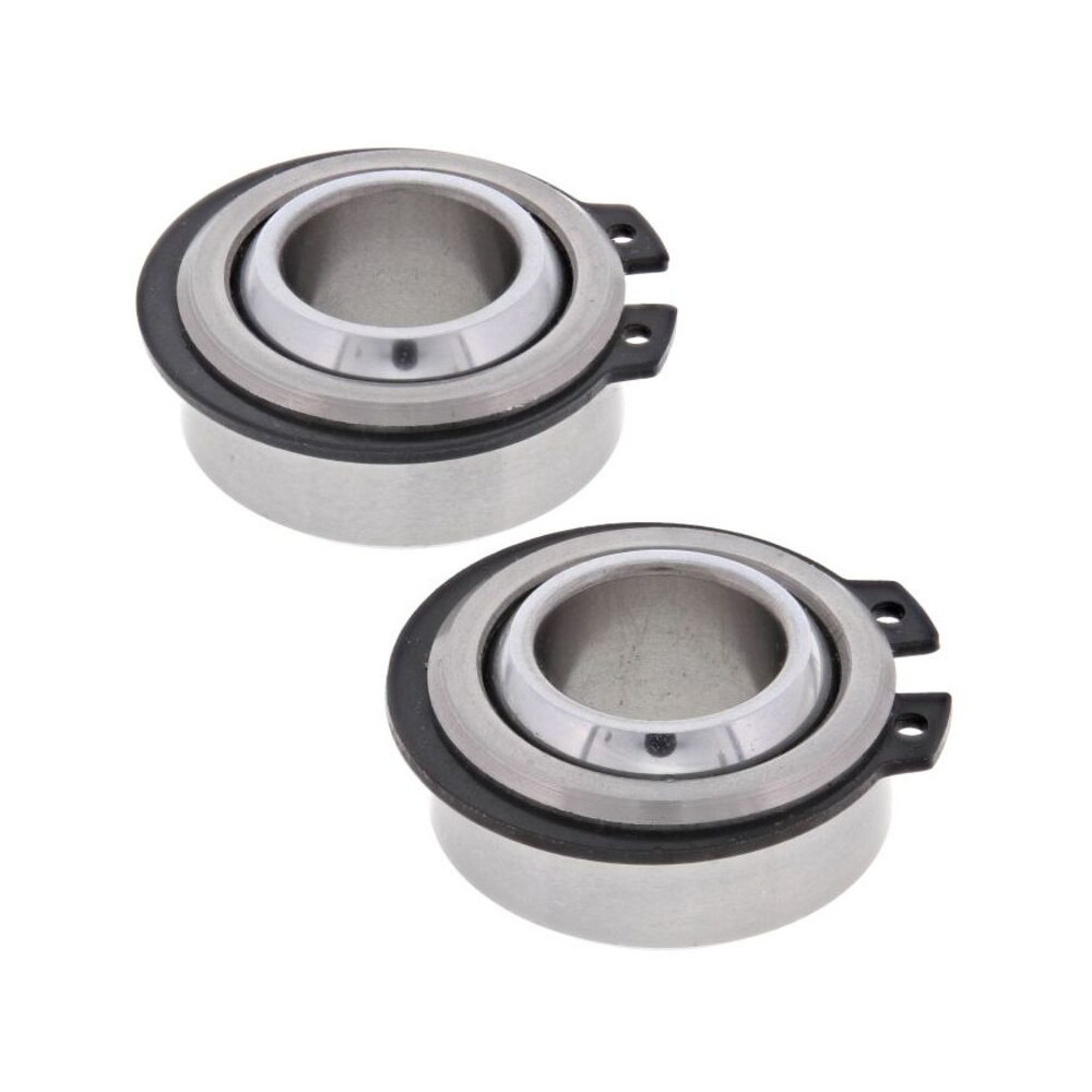 ALL BALLS swing arm repair kit