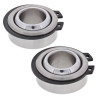 ALL BALLS swing arm repair kit