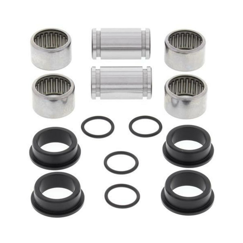 ALL BALLS KTM/Husqvarna swing arm repair kit