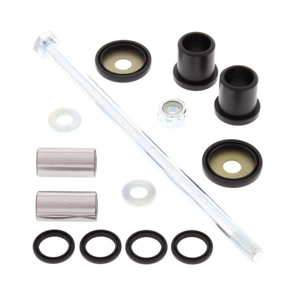 ALL BALLS swing arm repair kit