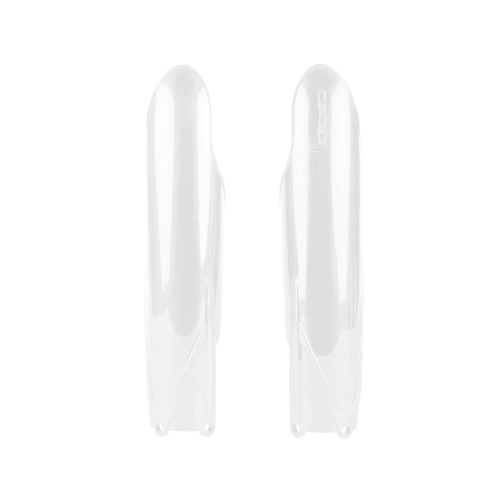 Protections de fourche POLISPORT