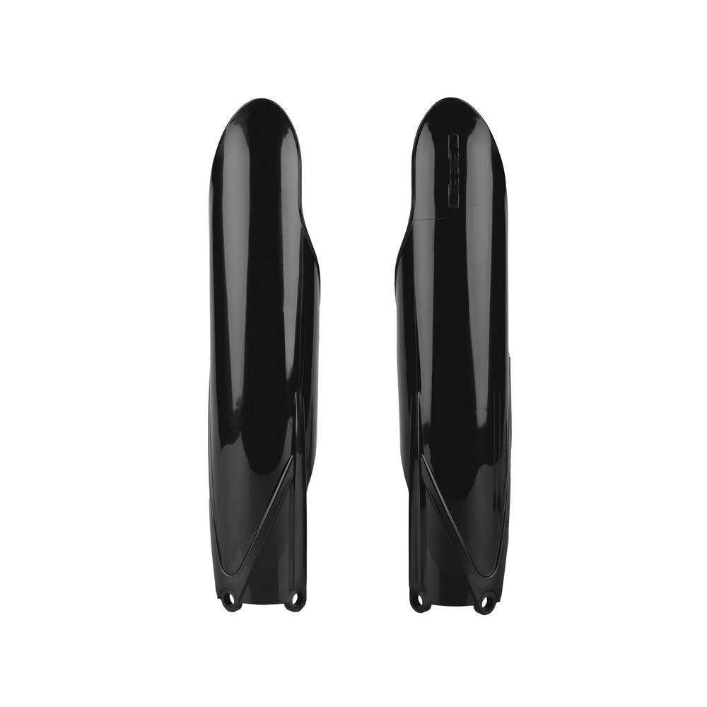 Protections de fourche POLISPORT