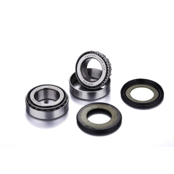 FACTORY LINKS steering column bearing kit - Honda CR85R/CRF150R/XR