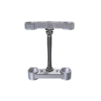 FACTORY LINKS steering column bearing kit - Honda CR85R/CRF150R/XR