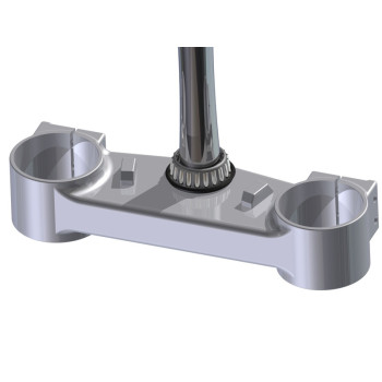 FACTORY LINKS steering column bearing kit - Honda CR85R/CRF150R/XR