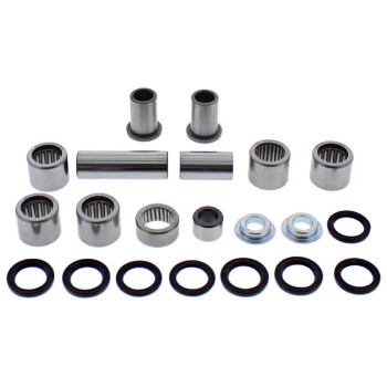 ALL BALLS tie rod repair kit