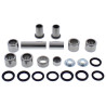 ALL BALLS tie rod repair kit