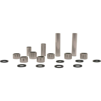 ALL BALLS tie rod repair kit
