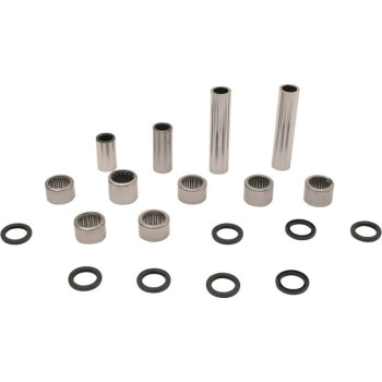 ALL BALLS tie rod repair kit