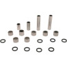 ALL BALLS tie rod repair kit