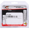 ALL BALLS tie rod repair kit