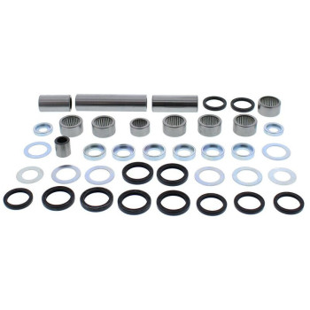ALL BALLS tie rod repair kit