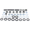 ALL BALLS tie rod repair kit