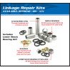 ALL BALLS tie rod repair kit