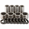 PIVOT WORKS Yamaha YZ85 Tie Rod Repair Kit