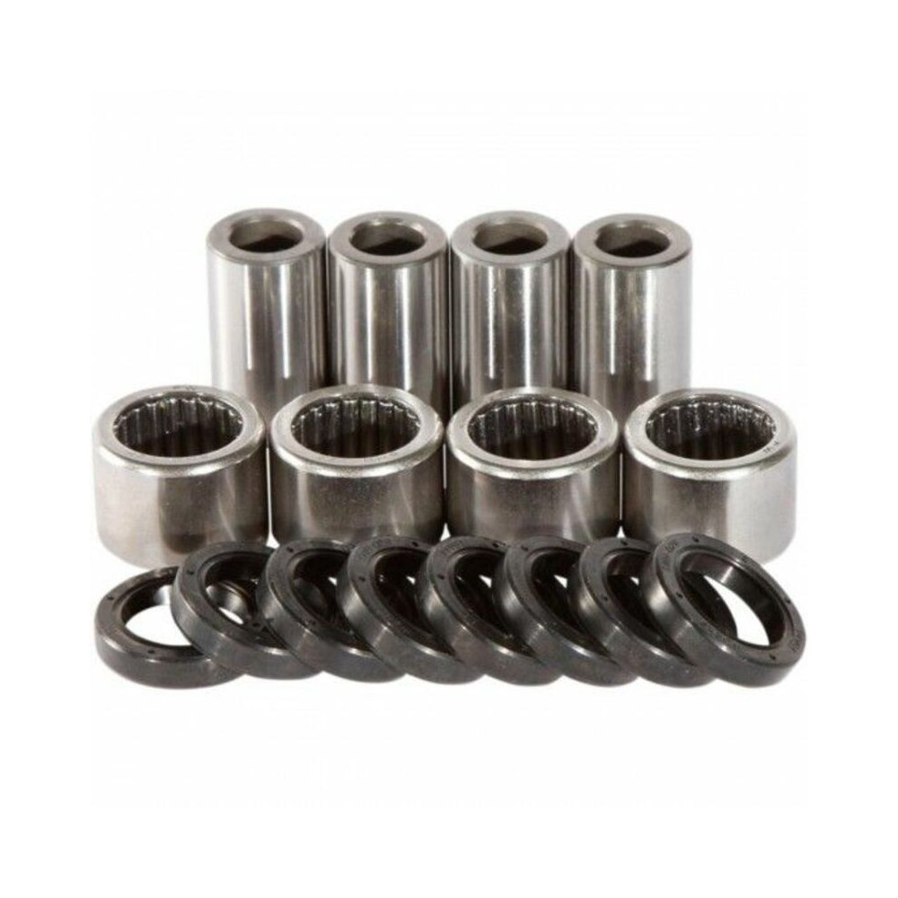 PIVOT WORKS Yamaha tie rod repair kit