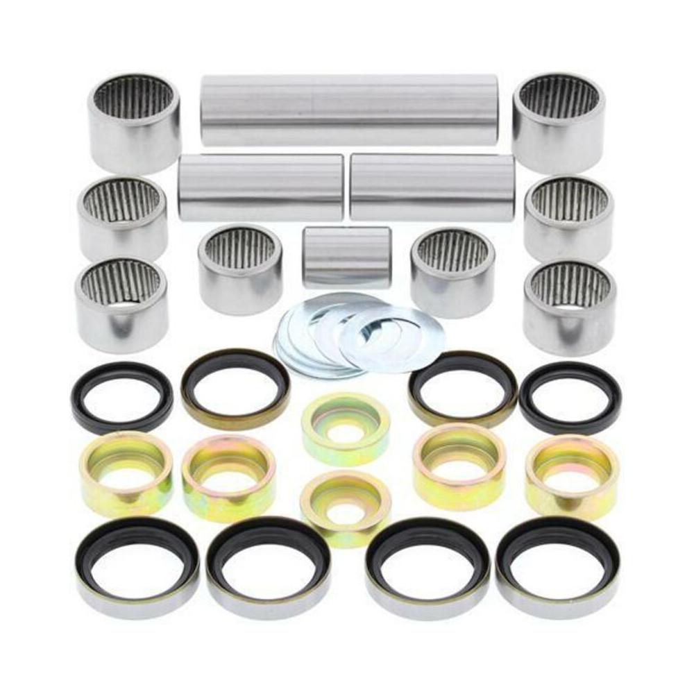 ALL BALLS KTM/Husqvarna Tie Rod Repair Kit