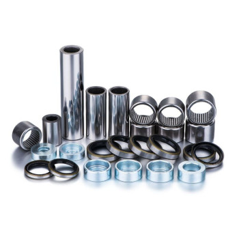 FACTORY LINKS suspension link repair kit